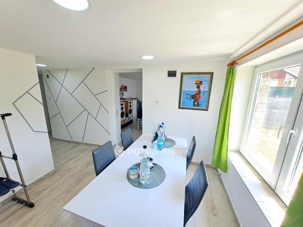 1 bed · 66m² · 22.500.000 ft