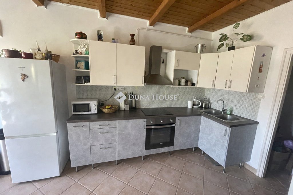 2 bed · 50m² · 58.500.000 ft
