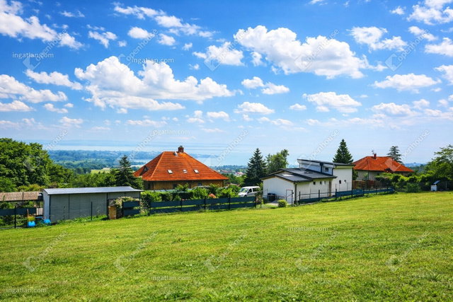 Eladó telek, Cserszegtomajon 64.9 M Ft / költözzbe.hu