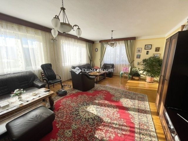 Eladó családi ház, Budapesten, XVII. kerületben 136.99 M Ft