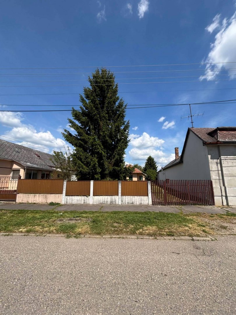 3 bed · 100m² · 21.000.000 ft