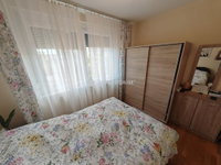 Eladó panellakás, Dunakeszin 74 M Ft, 3 szobás