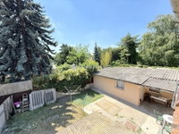 Eladó családi ház, XIX. kerületben 119 M Ft, 6 szobás