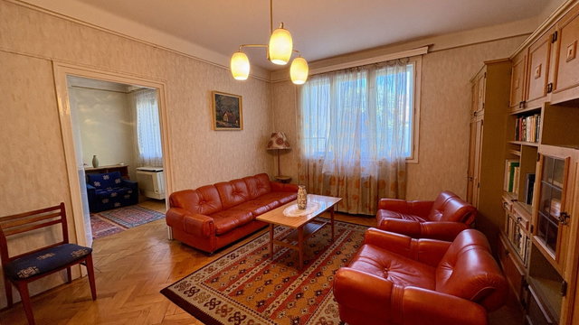 Kiadó téglalakás, albérlet, Debrecenben 700 E Ft / hó, 4 szobás