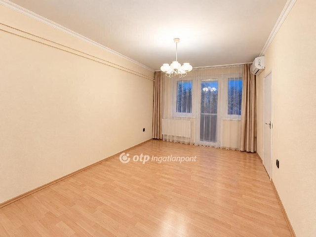 Eladó téglalakás, Budapesten, X. kerületben 89.9 M Ft
