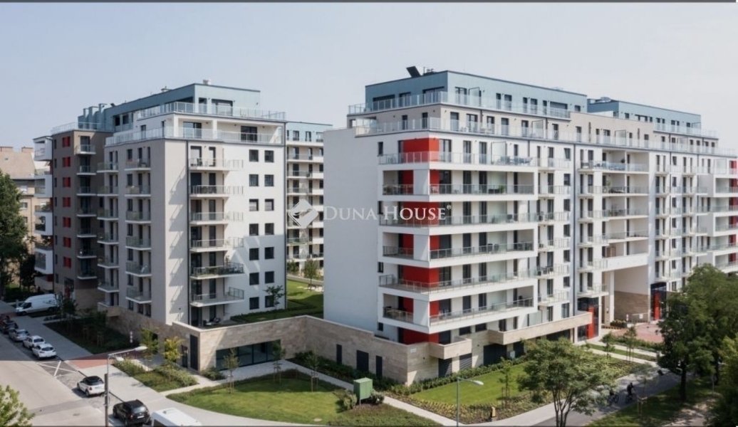 3 bed · 65m² · 132.000.000 ft
