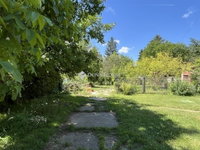 Eladó családi ház, Bakonykútiban 51.7 M Ft, 3 szobás