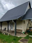 Eladó családi ház, Marcaliban 38 M Ft, 3 szobás