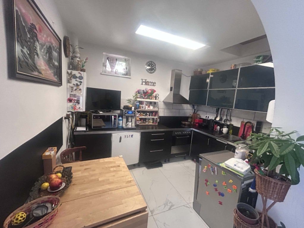 3 hálószoba · 75 m² · 39.990.000 Ft
