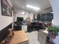 Eladó családi ház, Tápiógyörgyén 39.99 M Ft, 3 szobás