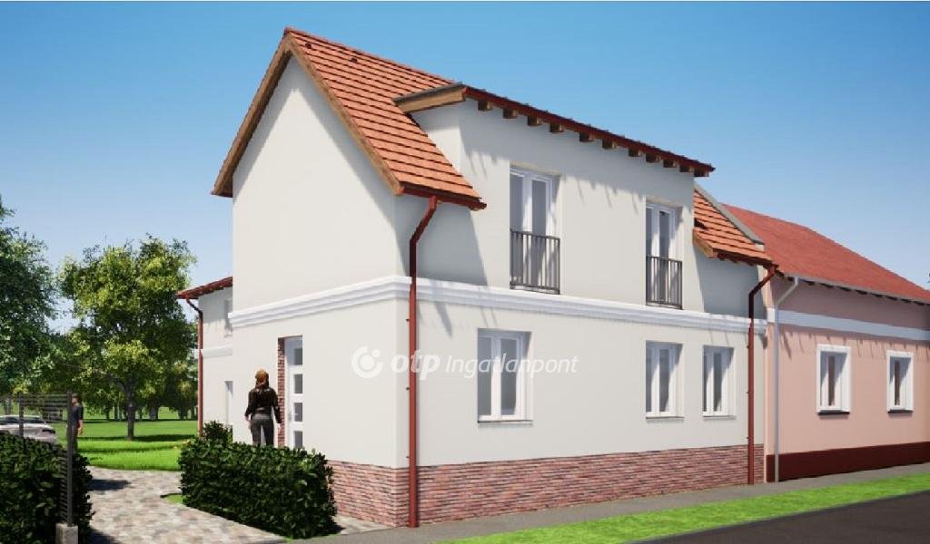 4 bed · 109m² · 131.000.000 ft