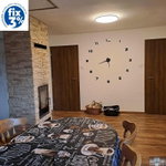 Eladó családi ház, Monoron 89.9 M Ft, 3 szobás