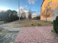 Kiadó iroda, XXI. kerületben 66 E Ft / hó, 1 szobás