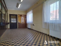 Eladó családi ház, Cereden 19.9 M Ft, 10+1 szobás