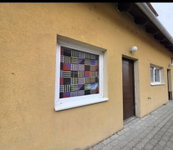 Eladó téglalakás, Adonyban 24.49 M Ft, 1 szobás
