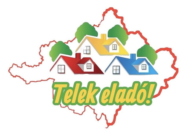 Eladó telek, Nyíregyházán 6.6 M Ft / költözzbe.hu