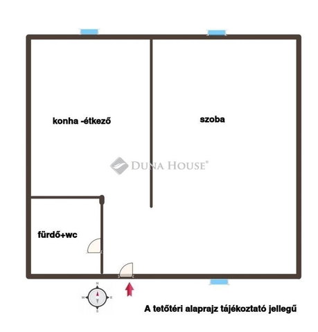 Eladó téglalakás, Szegeden 114 M Ft, 5 szobás