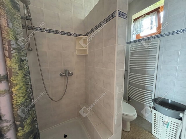 Eladó nyaraló, Igalon 42 M Ft, 2 szobás / költözzbe.hu
