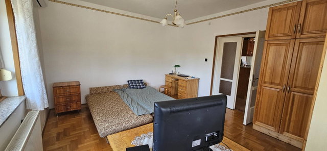 Eladó családi ház, Tóalmáson 90 M Ft, 3 szobás
