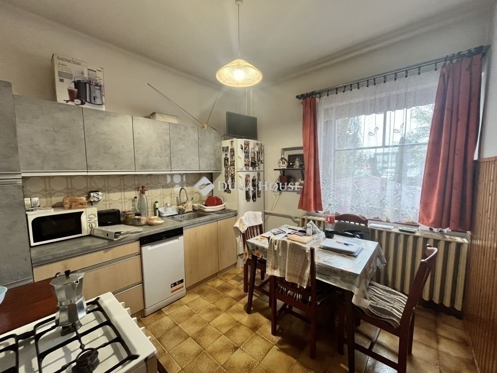 5 bed · 140m² · 143.500.000 ft