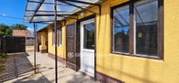 Eladó családi ház, Nagykőrösön 19.8 M Ft, 3 szobás