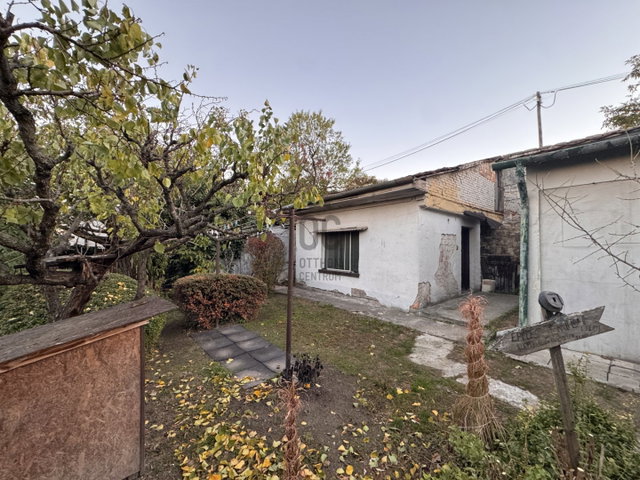 Eladó telek, Budapesten, XXII. kerületben 230 M Ft
