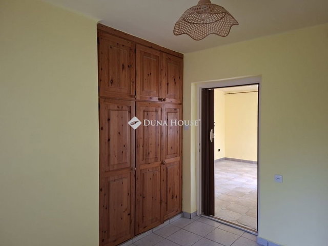 Eladó családi ház, Gárdonyban 49 M Ft, 3 szobás