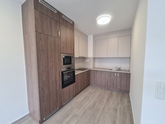 Kiadó téglalakás, albérlet, Győrött 307 E Ft / hó, 3 szobás