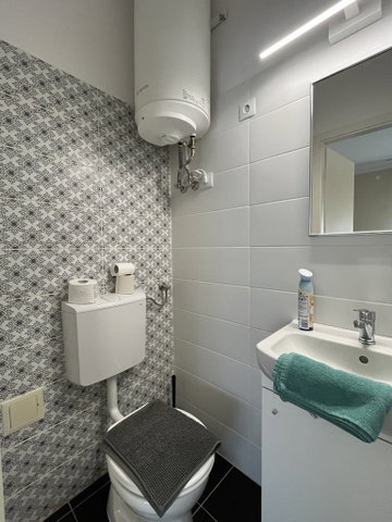 Eladó hotel, Egerszalókon 130 M Ft / költözzbe.hu