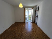 Eladó téglalakás, Várpalotán 29.9 M Ft, 1 szobás