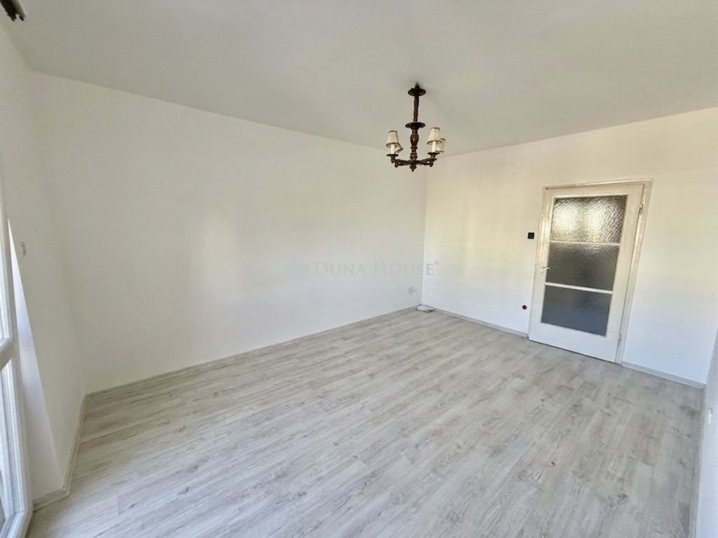 2 bed · 51m² · 53.900.000 ft