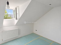 Eladó téglalakás, Vecsésen 55 M Ft, 3 szobás
