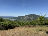 Eladó telek, Dömösön 35.5 M Ft / költözzbe.hu