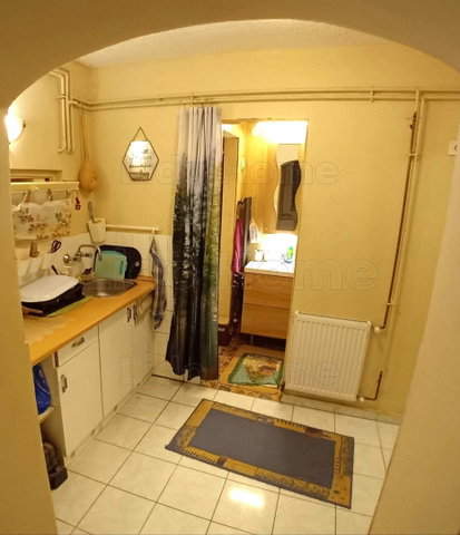 Eladó nyaraló, Siófokon 58 M Ft, 3 szobás / költözzbe.hu