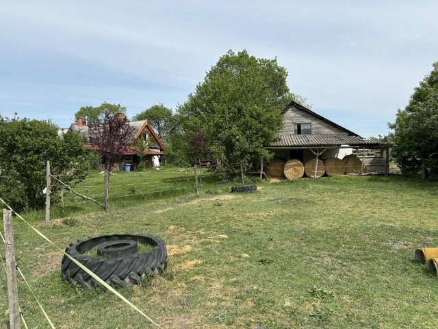 Eladó családi ház, Hódmezővásárhelyen 99.9 M Ft