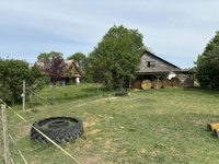Eladó családi ház, Hódmezővásárhelyen 99.9 M Ft