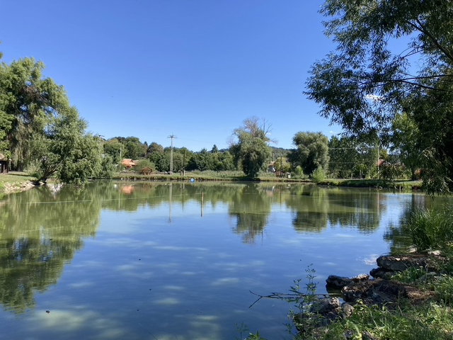Eladó családi ház, Cserhátsurányban 12.9 M Ft, 2 szobás