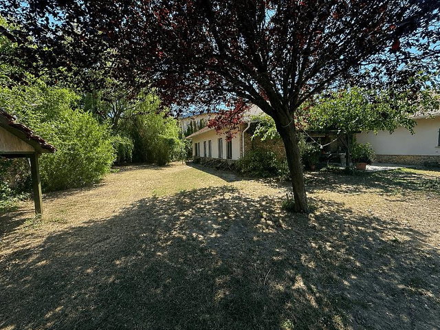 Eladó családi ház, Ürömön 179.9 M Ft, 4 szobás