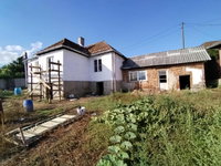 Eladó családi ház, Mátraderecskén 13.9 M Ft, 2 szobás