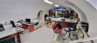 Eladó üzlethelyiség, Kecskeméten 35 M Ft / költözzbe.hu