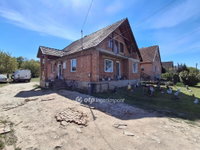 Eladó családi ház, Drégelypalánkon 55 M Ft, 4 szobás