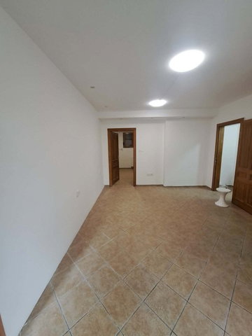 Eladó ipari ingatlan, Debrecenben 79 M Ft, 3 szobás