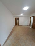 Eladó ipari ingatlan, Debrecenben 79 M Ft, 3 szobás