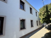 Eladó téglalakás, Pécsváradon 82 M Ft, 4 szobás