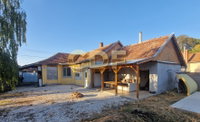 Eladó családi ház, Békésen, Szendrei utcában 0.028 M Ft