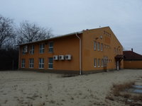 Eladó családi ház, Szigethalmon 139.9 M Ft, 6 szobás