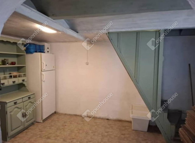 Eladó telek, Kőszárhegyen 15.6 M Ft / költözzbe.hu