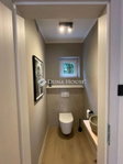 Kiadó téglalakás, albérlet, Pécsett 490 E Ft / hó, 4 szobás