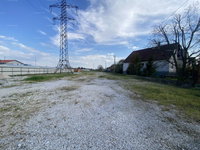 Kiadó ipari ingatlan, Felsőzsolcán 170 E Ft / hó
