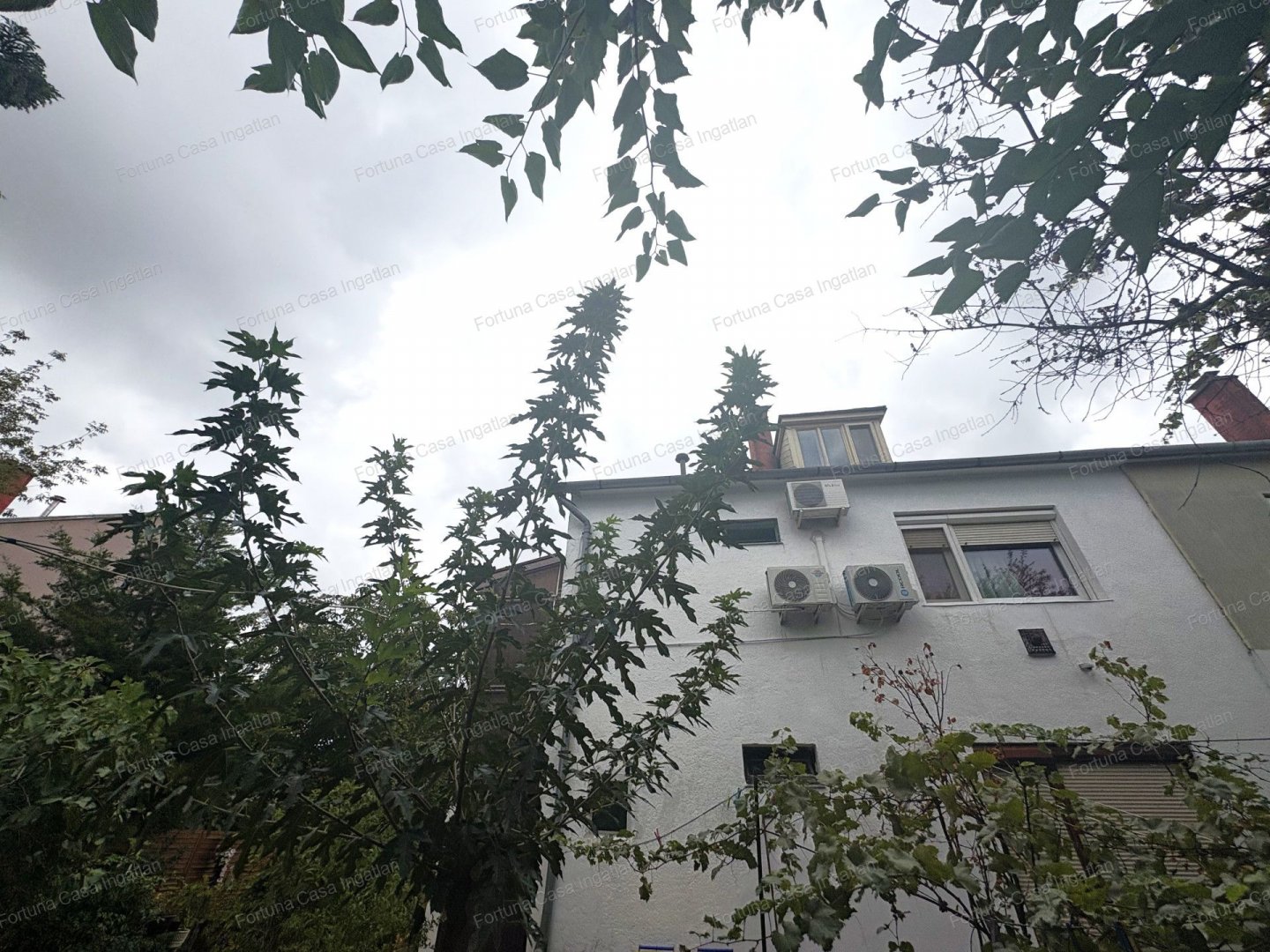 3 hálószoba · 67 m² · 57.000.000 Ft